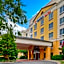 Comfort Suites Gastonia - Charlotte