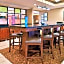 Hampton Inn By Hilton Greensboro-East