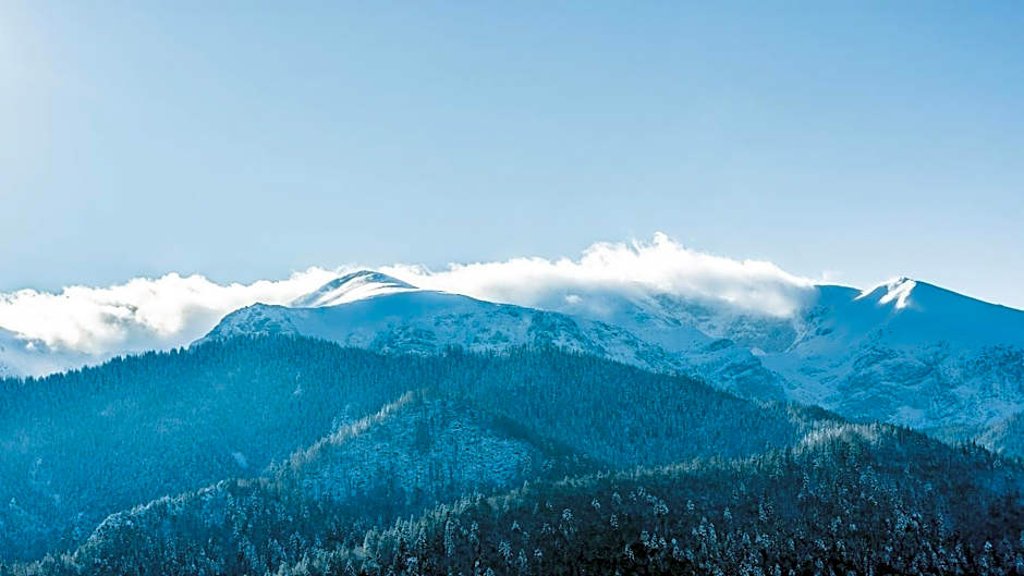 Villa Delta Boutique