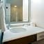 Hampton Inn By Hilton South Haven