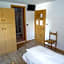 Hotel Pensione Dolomiti