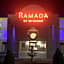 Ramada by Wyndham Santa Fe