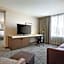 Hilton Garden Inn Springfield
