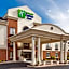 Holiday Inn Express Hotel & Suites Easton By IHG