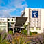 Novotel Le Mans