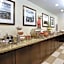 Hampton Inn By Hilton Gettysburg
