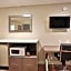 Hotel 414 Anaheim