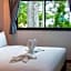 Rainbow Sky Hotel Samet