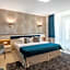 Splendid Conference & Spa Hotel  Adults Only