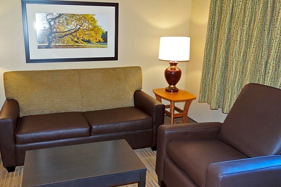 Extended Stay America Suites - Dallas - Richardson