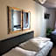 The Henry Self Check-In Guesthouse