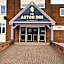 The Aston Inn