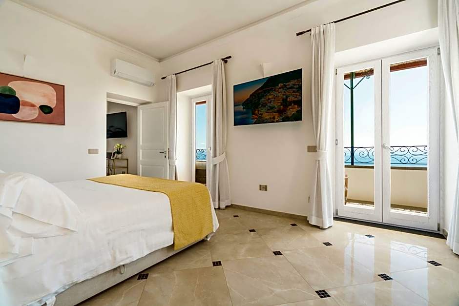 Foto 1 von 11 von Executive Suite