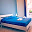 Arco di Trionfo Palermo Bed & Breakfast