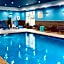Hampton Inn by Hilton Chelsea