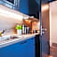Brera Serviced Apartments Singen