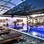 Good Time Boutique Hotel