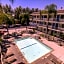 Motel 6-San Bernardino, CA - North