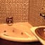 Hotel Cueva Tardienta Monegros-Adults Only