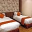 Regenta Inn Larica Kolkata