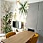 L'appart'hôtel 23ème avenue - Spa privatif - Love room - Appartements à thèmes