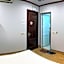 Anh Duong Hotel