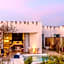 Kimpton Mas Olas Resort and Spa By IHG