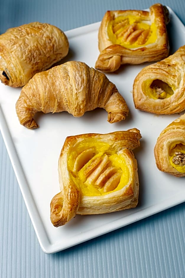 North Avenue Hotel Yerevan