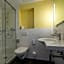 Parkhotel Gunten – Beach & Spa