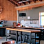 Farmhouse Lodge