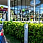 Ibis Styles Pertuis Luberon