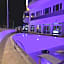 Finike Marina Hotel