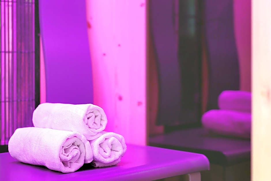 Courtyard by Marriott Dresden