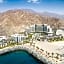 Address Beach Resort Fujairah