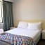 Copacabana Apartments
