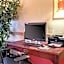 Quality Inn Wickenburg