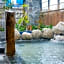 Dormy Inn Premium Nagasakiekimae Natural Hot Spring