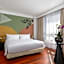 DoubleTree by Hilton Florence Metropole