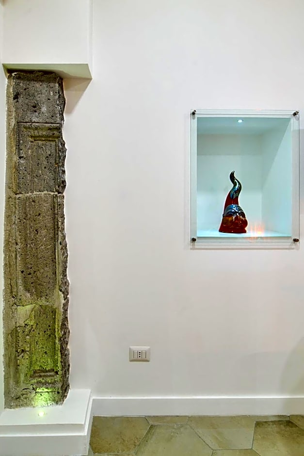 A Casa del Principe LT