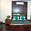 Perch Arbor Suites