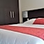 Grupo Kings Suites -Monte Chimborazo 537