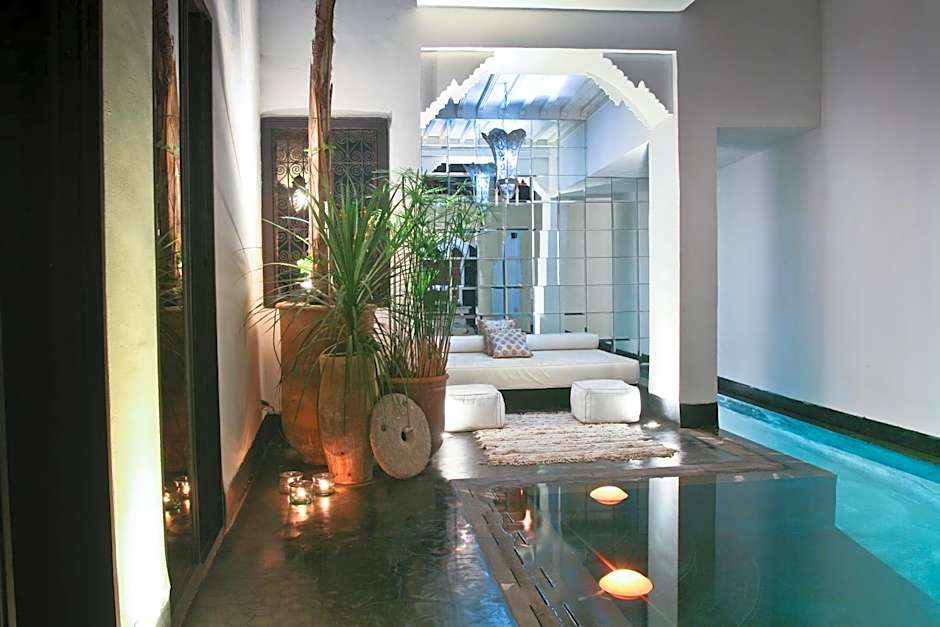 main