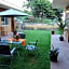 POSADA AMATENCO & Spa Tepoztlan