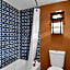 Tombstone Lookout Lodge, SureStay Collection by Best Western