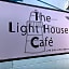 Seaside Hostel Light House - Vacation STAY 82325v