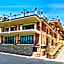 Agostiniana Hotel