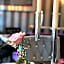 Hotel Maison LeMi