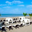 Casa Velas Hotel Boutique All-Inclusive - Adult Only