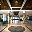 Zaki Hotel