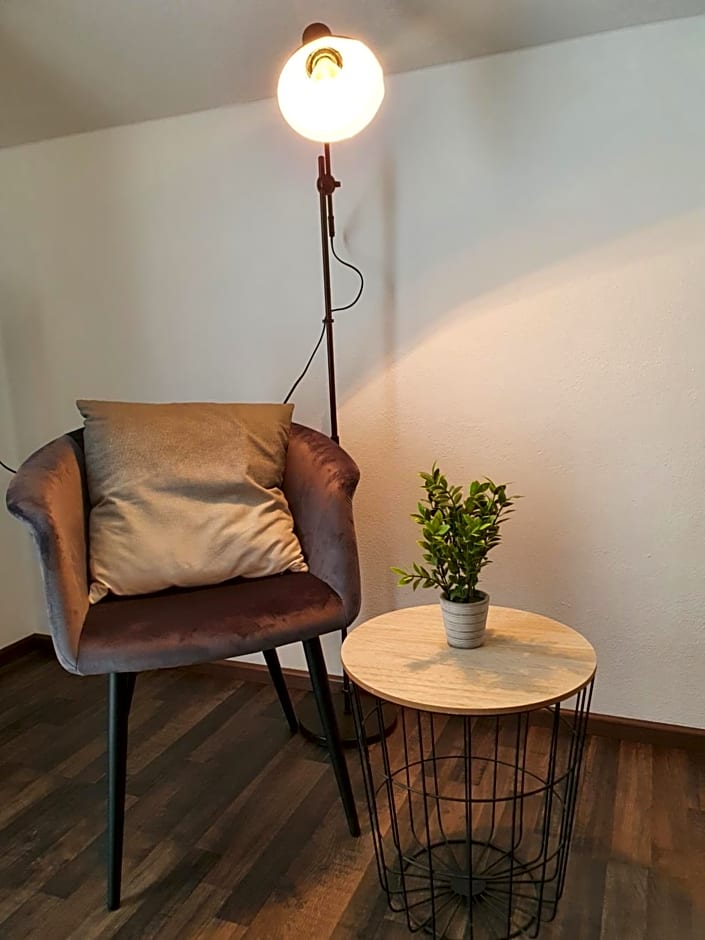 Kurhotel Anders